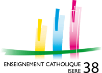 240215-120206-ddec-38_large