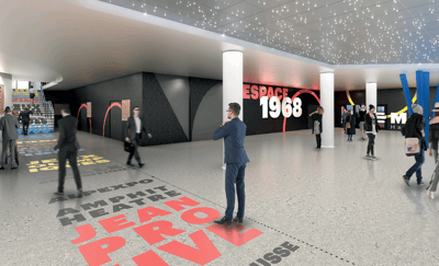 28496504-28075873 28496504-28075873