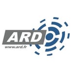 ARD