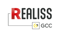 Logo-REALISS-GCC_fond-transparent-300x188