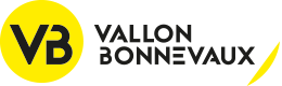 Logo-Vallon-Bonnevaux-80-2