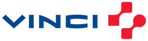 Logo_Vinci.svg