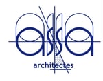 assa archi