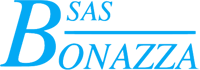 bonazza