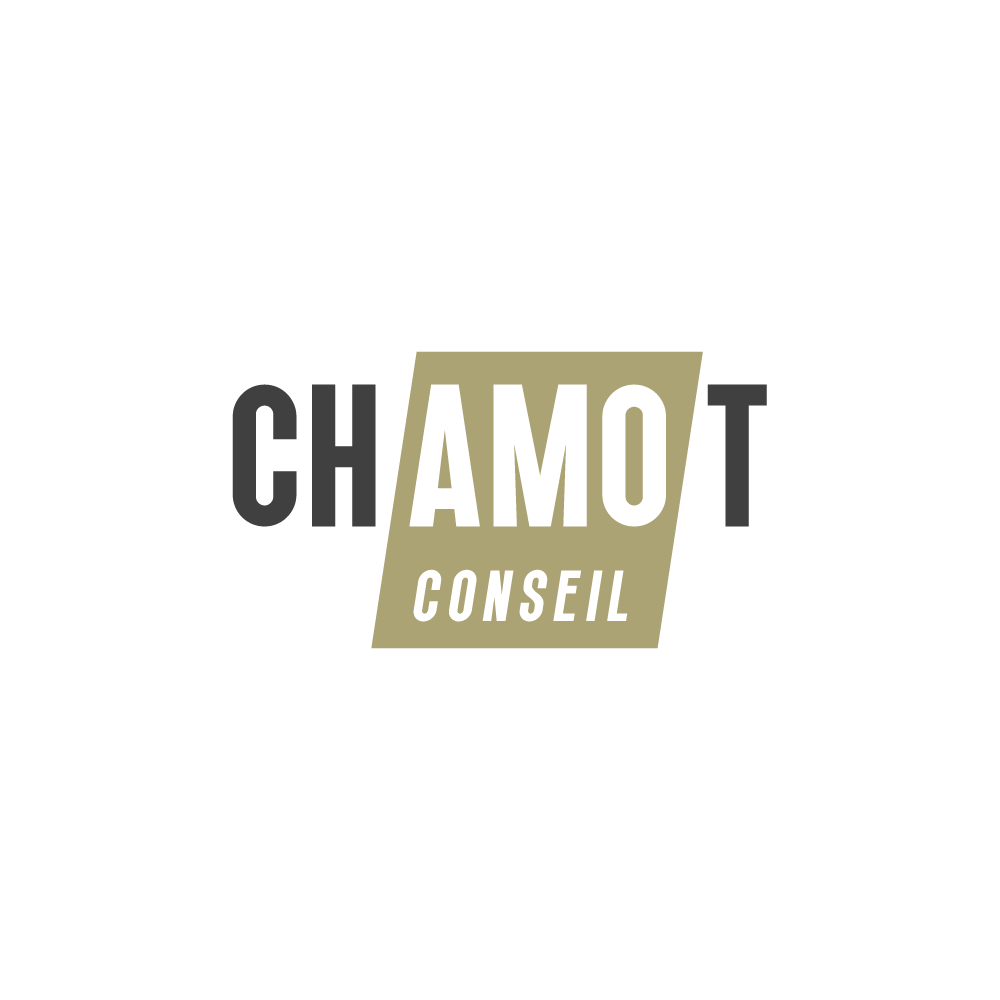 chamot conseil