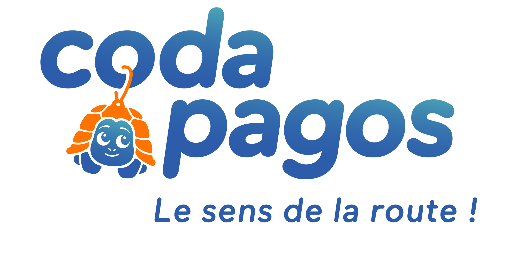 codapagos