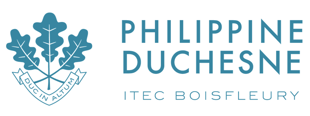 philippine-duchesne-lycee-itec-boisfleury