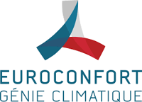 euroconfort