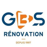 gbs rénovation