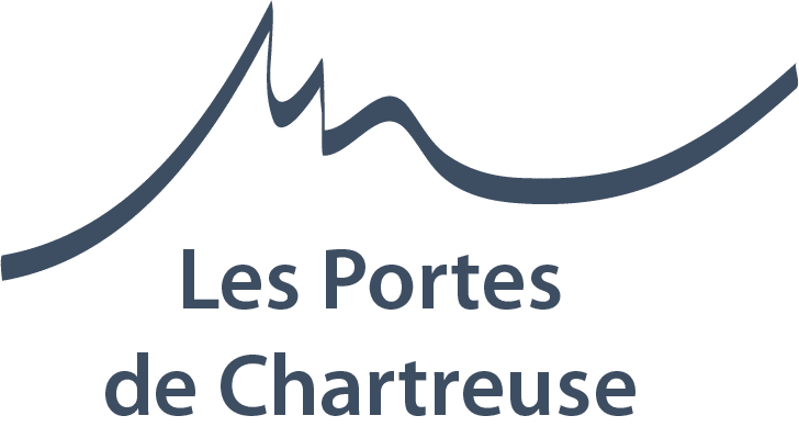 les-portes-de-chartreuse-logo-bleu