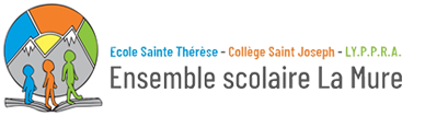 logo-header-st-joseph-la-mure
