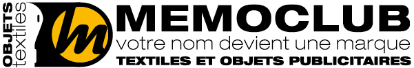 memoclub_objet_textile_publicitaire