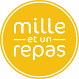 mille et un repas