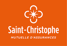 mutuelle saint christophe