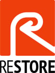 restore