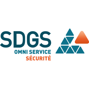 sdgs