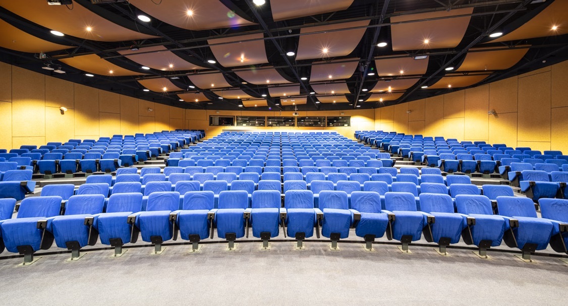 0P5A4461-Panorama-Copie 0P5A4461-Panorama-Copie