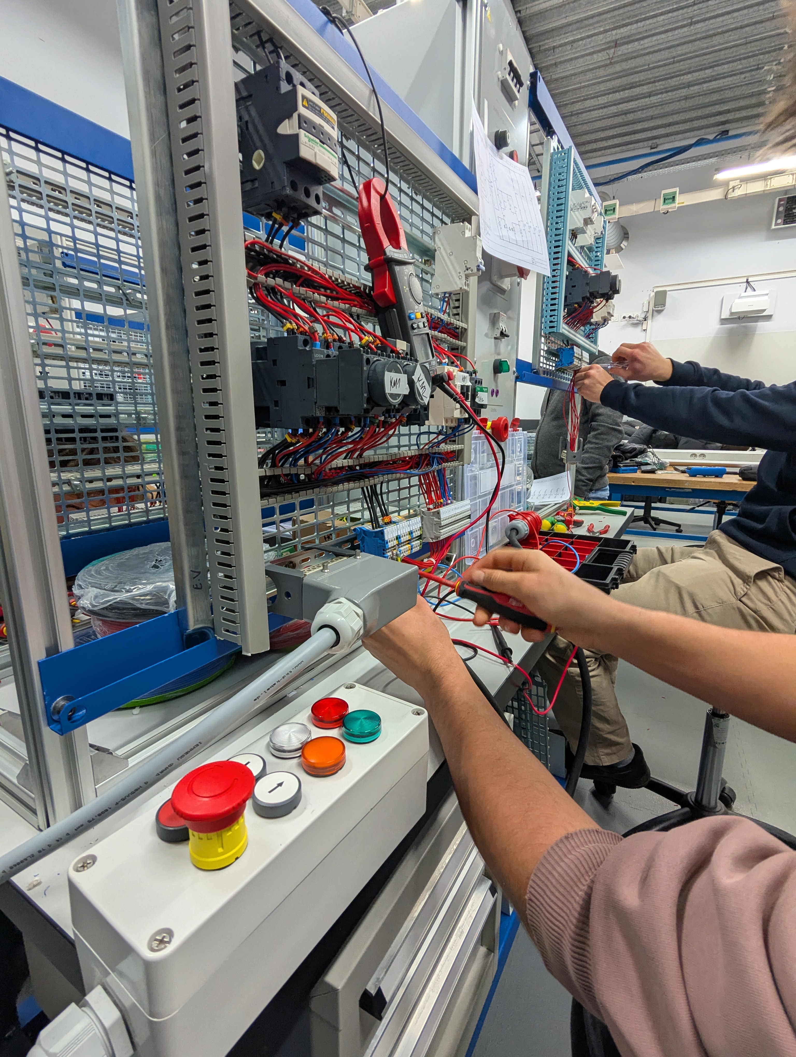 PXL_20260105_142332751