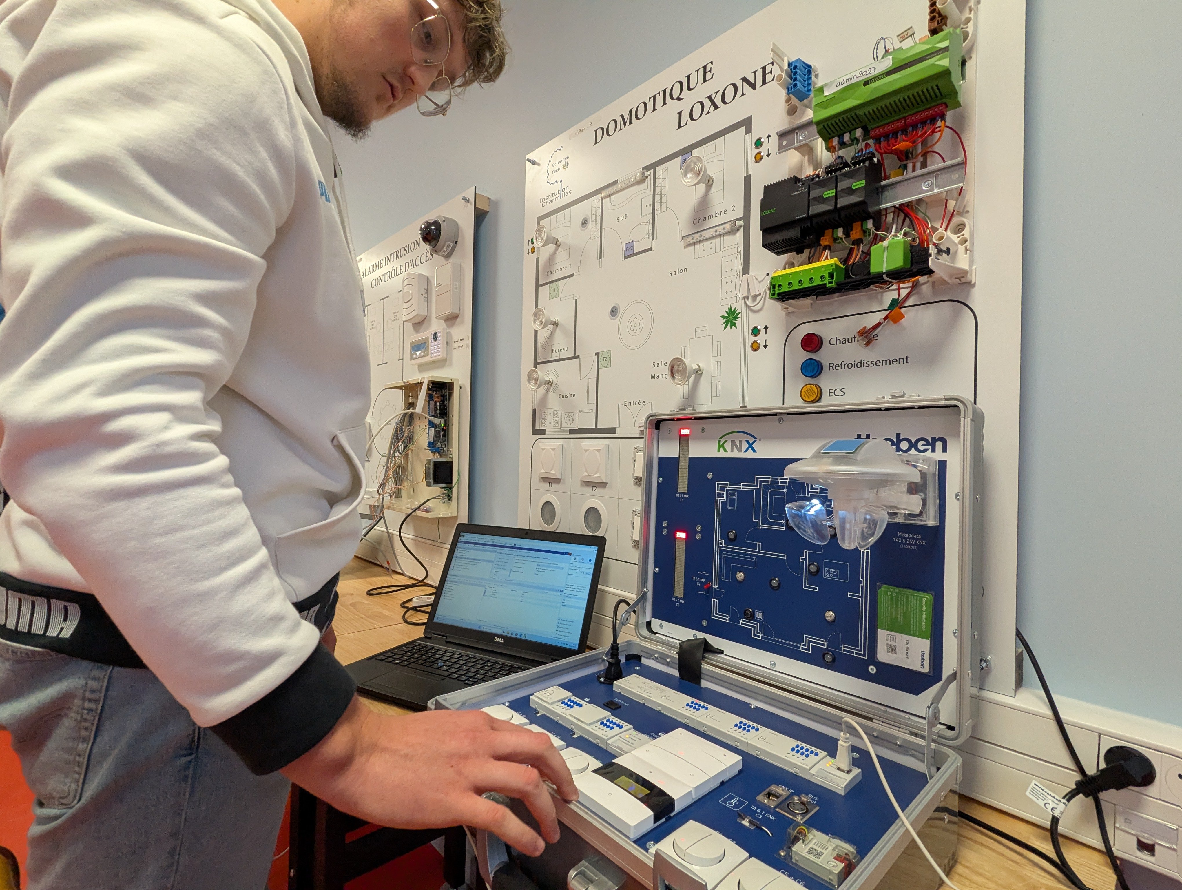 PXL_20260108_092136901