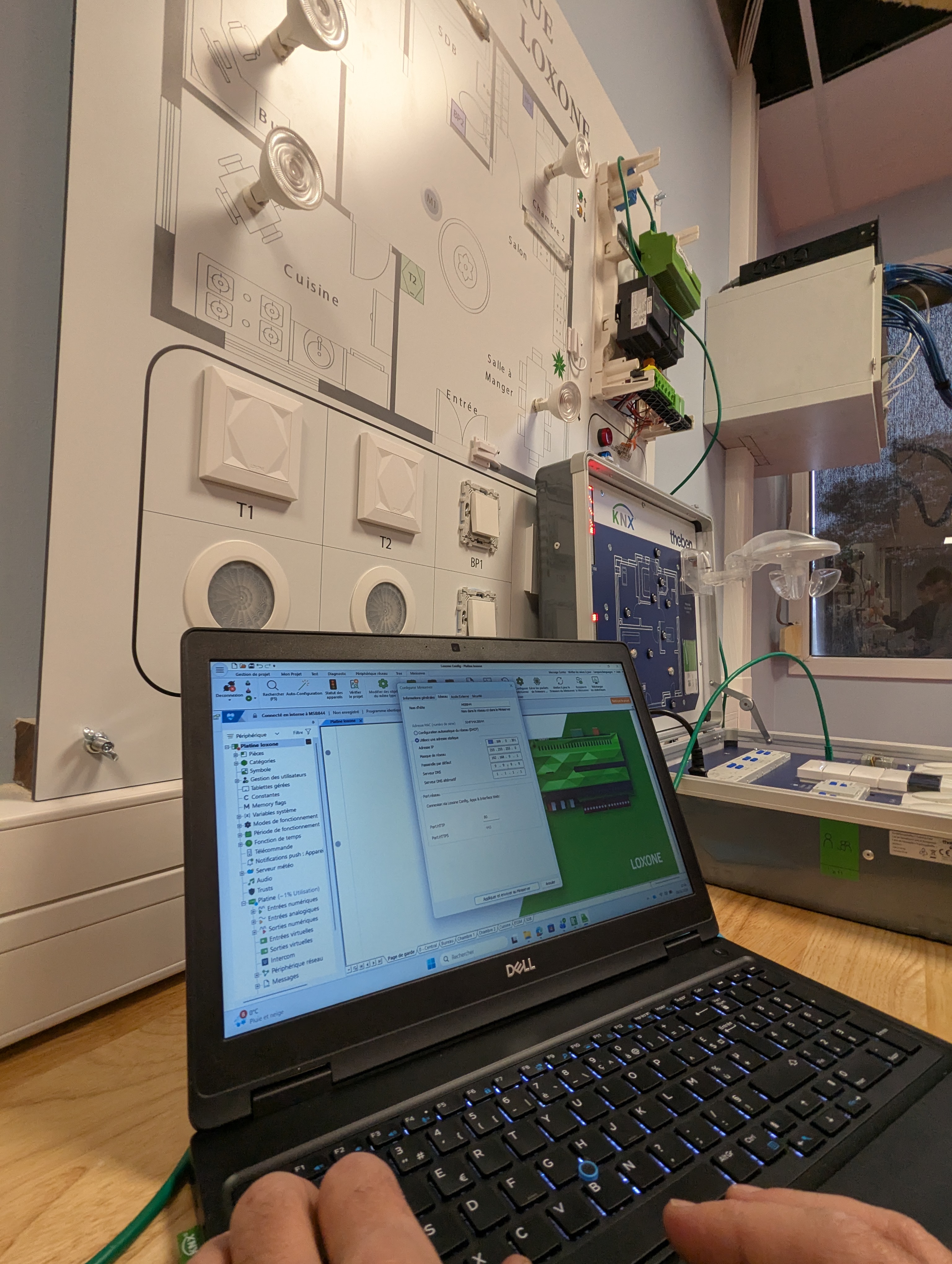 PXL_20260108_094625052