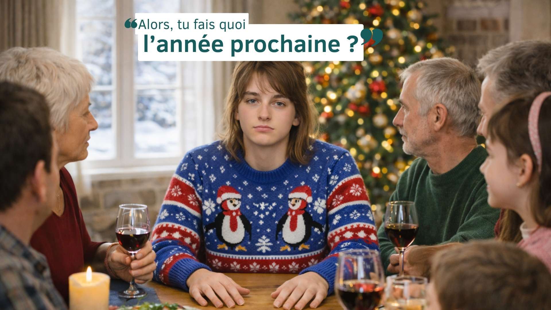 jpo janv 26 site sctch